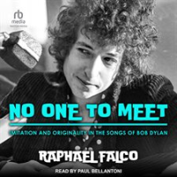 No_One_to_Meet